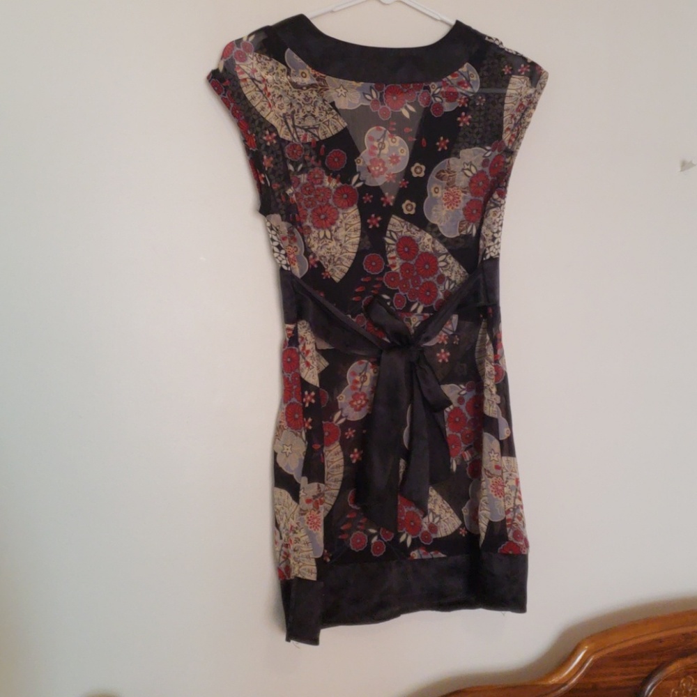 Shirt - Picture 4 of 5